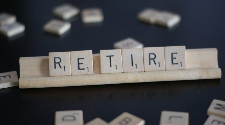 retire scrabble